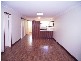 55B Harrison Street, Rockingham WA 6168