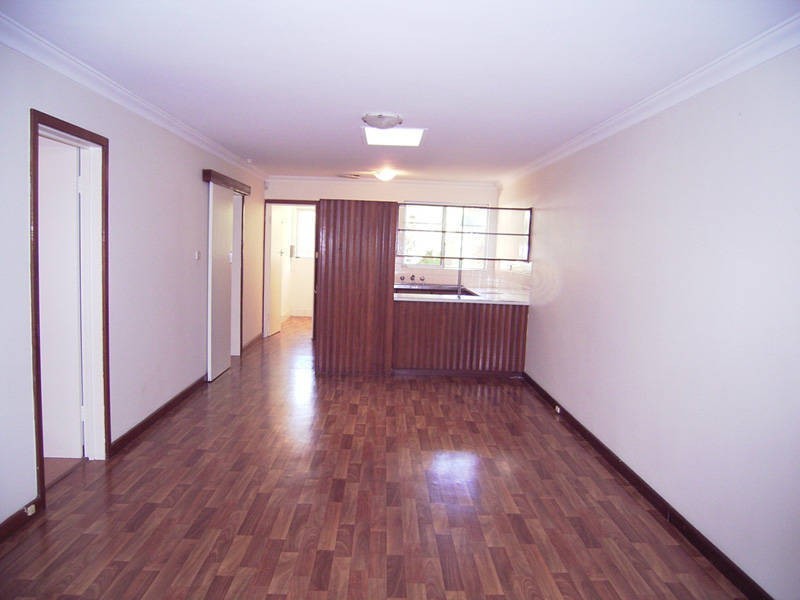 55B Harrison Street, Rockingham WA 6168