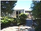 55B Harrison Street, Rockingham WA 6168