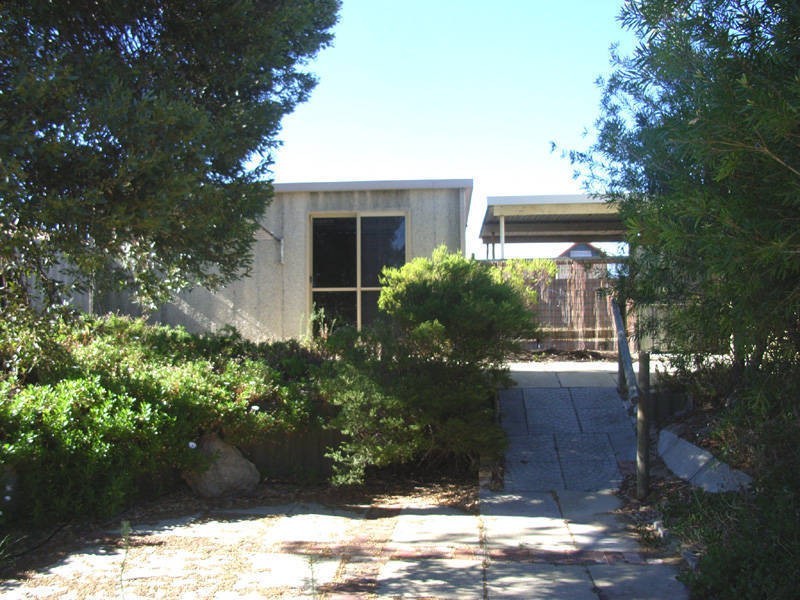 55B Harrison Street, Rockingham WA 6168