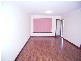 55B Harrison Street, Rockingham WA 6168