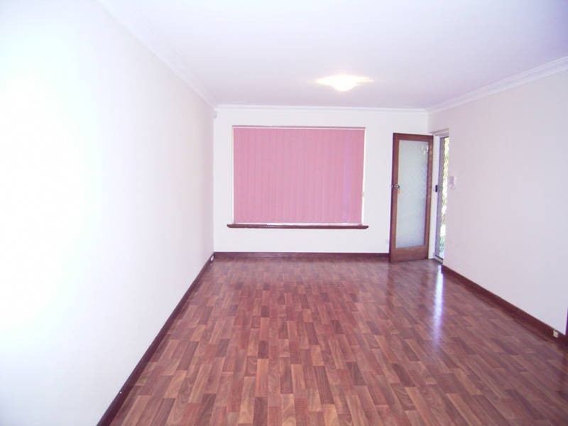 55B Harrison Street, Rockingham WA 6168