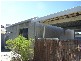55B Harrison Street, Rockingham WA 6168