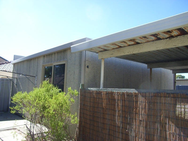 55B Harrison Street, Rockingham WA 6168