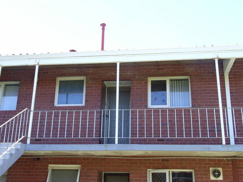 22/15 Corvus Place, Rockingham WA 6168