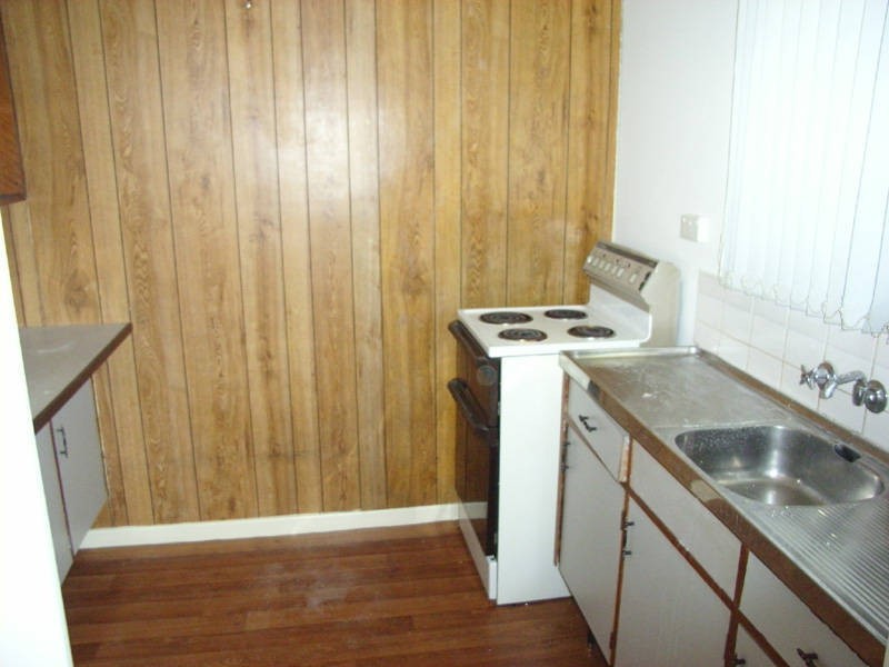 22/15 Corvus Place, Rockingham WA 6168