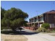 8 – 10 Payne Street, Shoalwater WA 6169