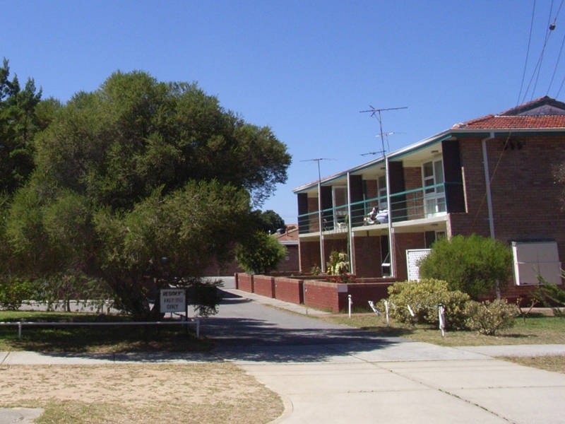 8 – 10 Payne Street, Shoalwater WA 6169