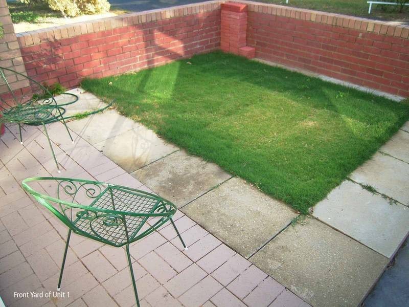 8 – 10 Payne Street, Shoalwater WA 6169