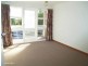 8 – 10 Payne Street, Shoalwater WA 6169