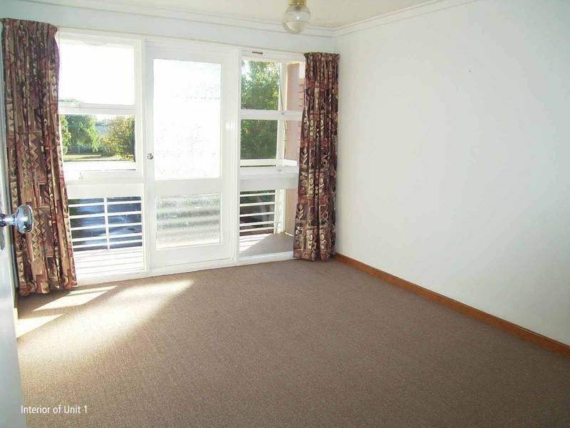 8 – 10 Payne Street, Shoalwater WA 6169