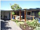 33 Seagate Street, Safety Bay WA 6169