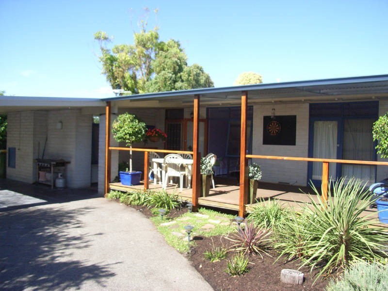 33 Seagate Street, Safety Bay WA 6169