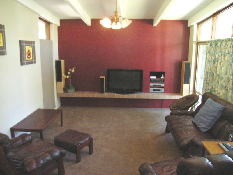 33 Seagate Street, Safety Bay WA 6169