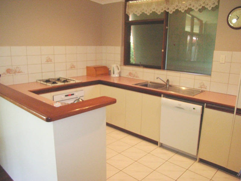 33 Seagate Street, Safety Bay WA 6169