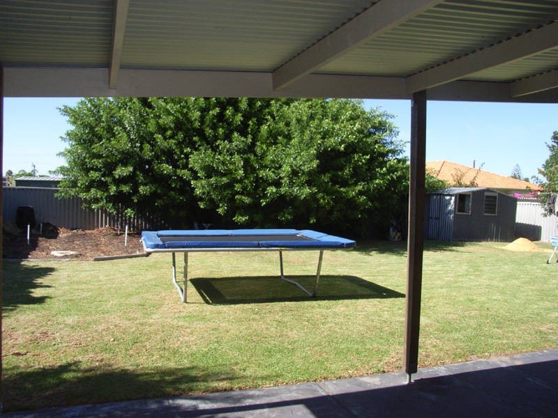 33 Seagate Street, Safety Bay WA 6169