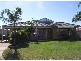 9 Basslet Place, Warnbro WA 6169