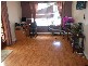 9 Basslet Place, Warnbro WA 6169