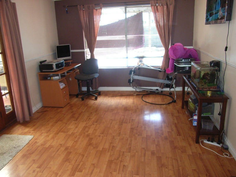 9 Basslet Place, Warnbro WA 6169