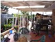 9 Basslet Place, Warnbro WA 6169