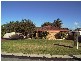 9 Goline Court, Hillman WA 6168