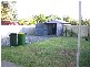 17 Florence Street, Rockingham WA 6168