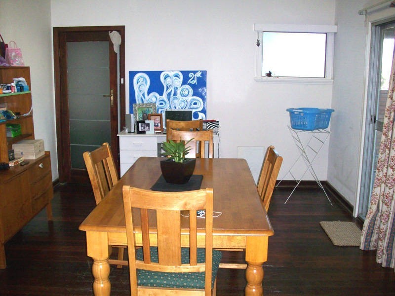 17 Florence Street, Rockingham WA 6168