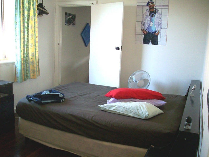 17 Florence Street, Rockingham WA 6168