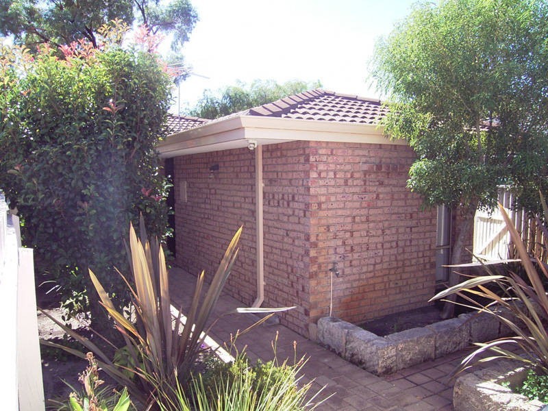 12/8 Merope Close, Rockingham WA 6168