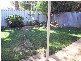 12/8 Merope Close, Rockingham WA 6168