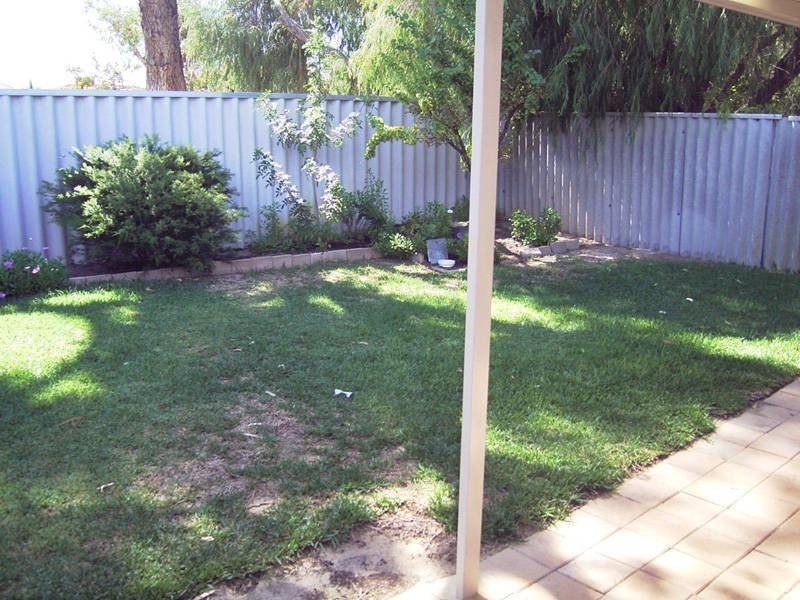 12/8 Merope Close, Rockingham WA 6168
