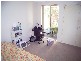 12/8 Merope Close, Rockingham WA 6168
