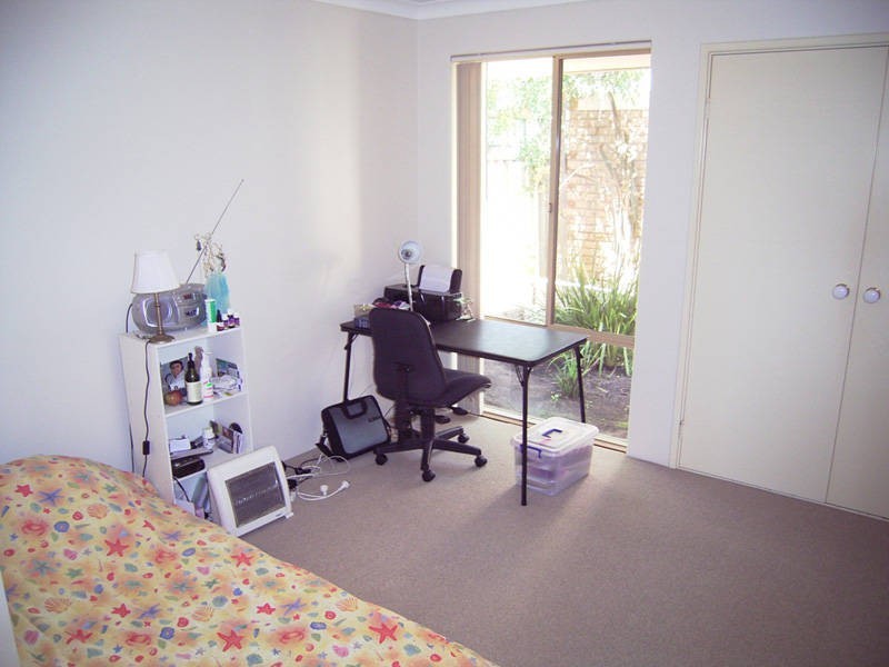 12/8 Merope Close, Rockingham WA 6168