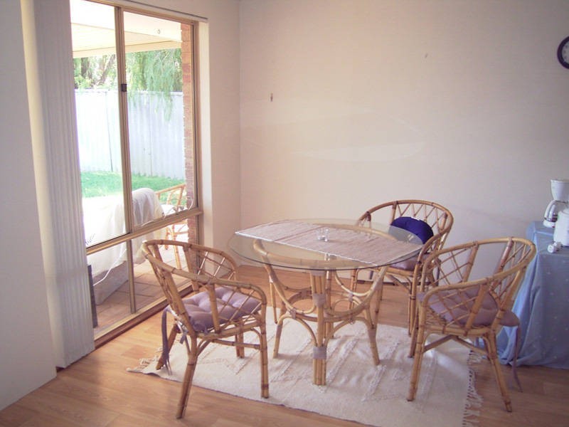 12/8 Merope Close, Rockingham WA 6168