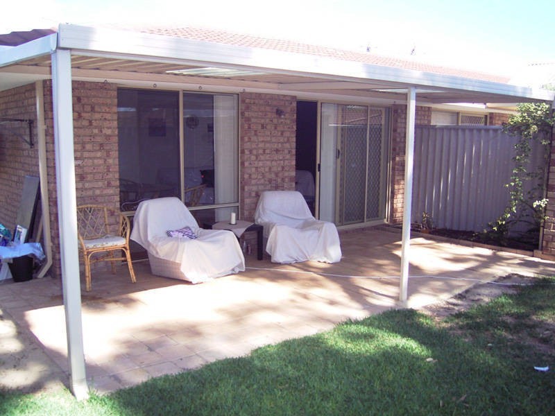 12/8 Merope Close, Rockingham WA 6168