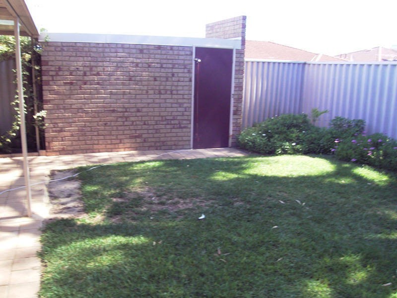 12/8 Merope Close, Rockingham WA 6168