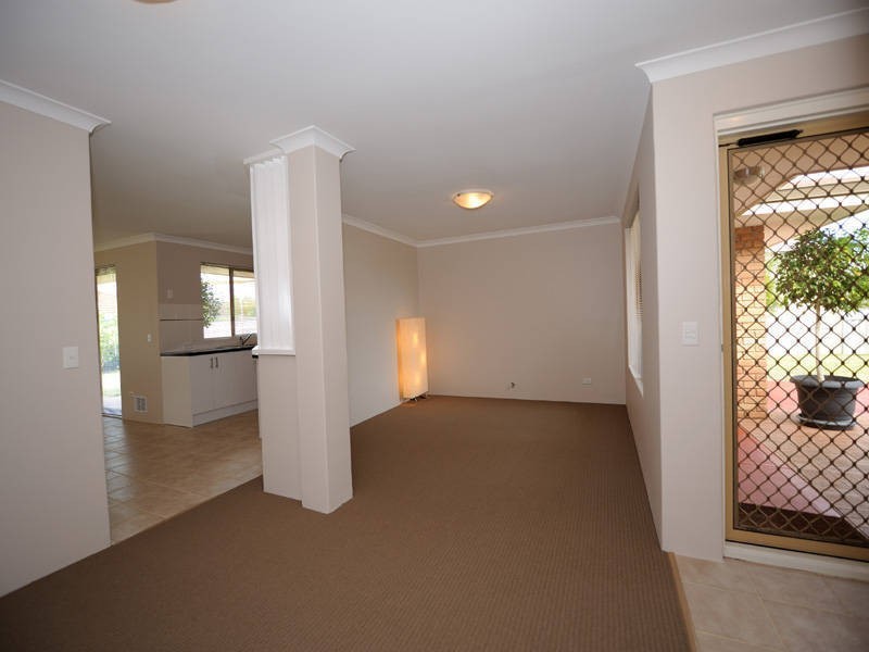 11 Christison Way, Rockingham WA 6168