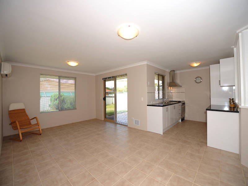 11 Christison Way, Rockingham WA 6168