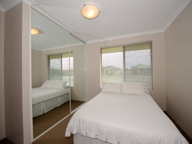 11 Christison Way, Rockingham WA 6168