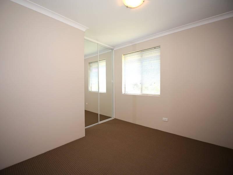 11 Christison Way, Rockingham WA 6168