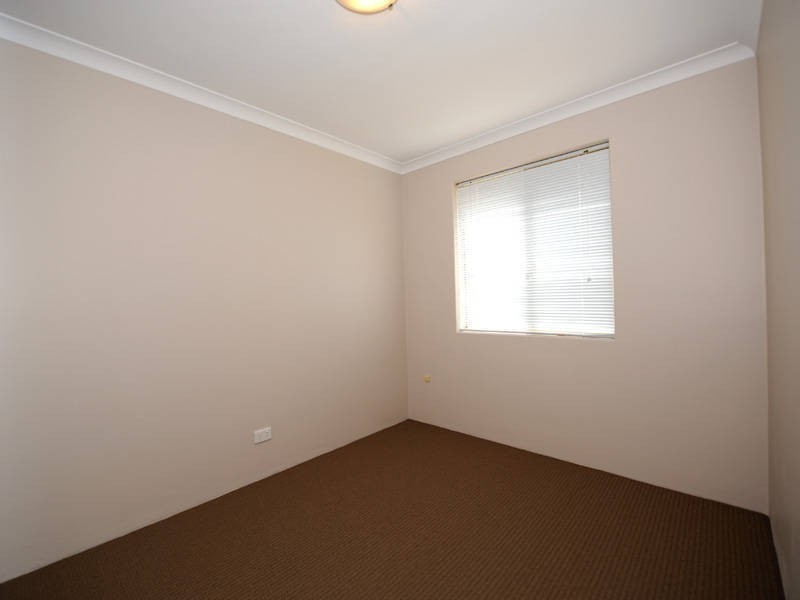 11 Christison Way, Rockingham WA 6168