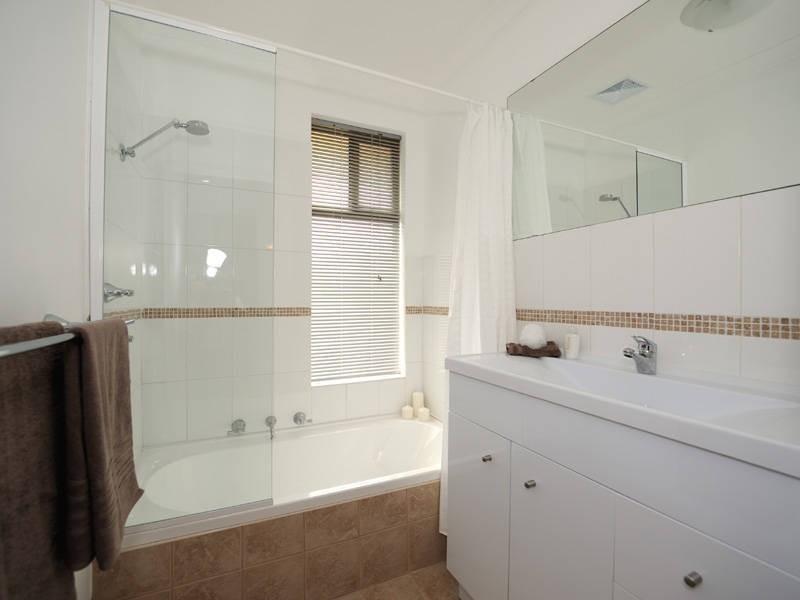 11 Christison Way, Rockingham WA 6168