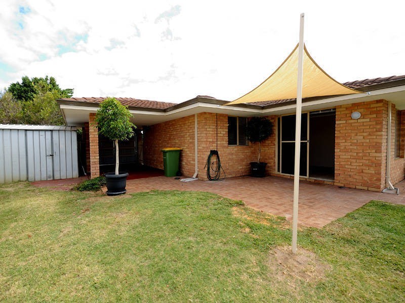 11 Christison Way, Rockingham WA 6168