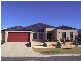 6 Mallard Way, Baldivis WA 6171