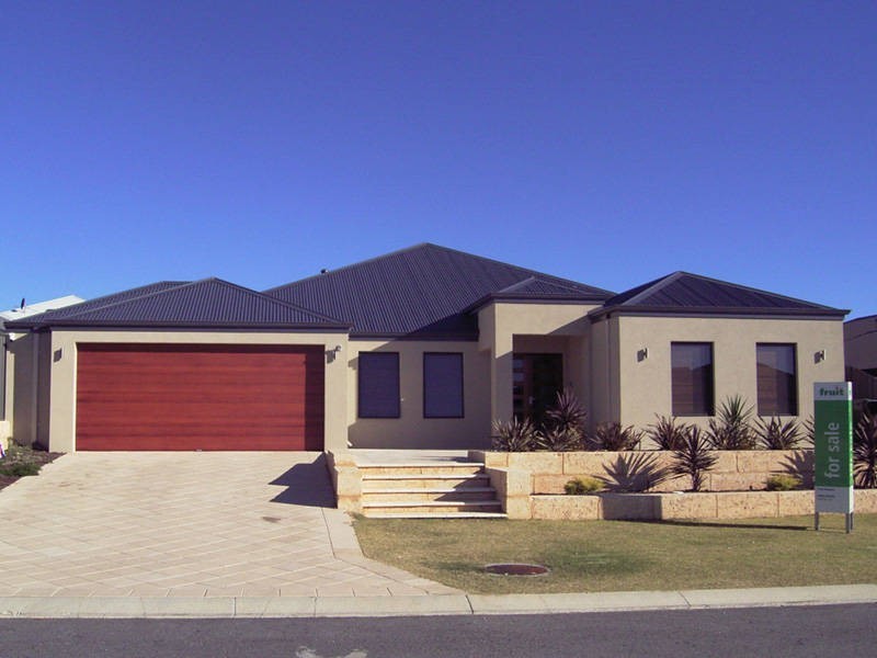 6 Mallard Way, Baldivis WA 6171