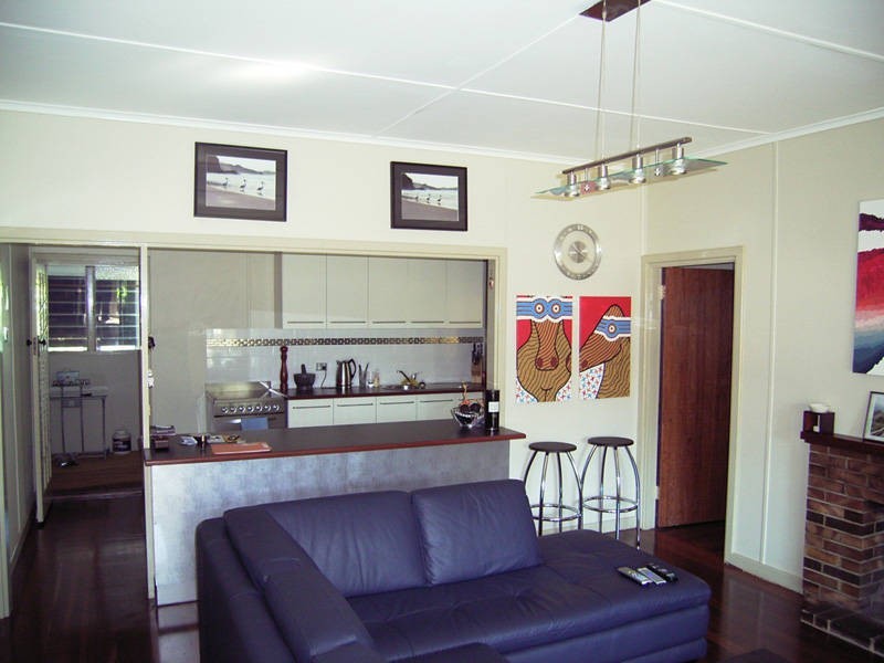 7 Vickery Street, Rockingham WA 6168