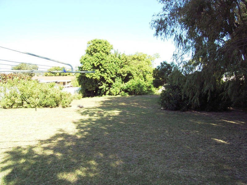 7 Vickery Street, Rockingham WA 6168