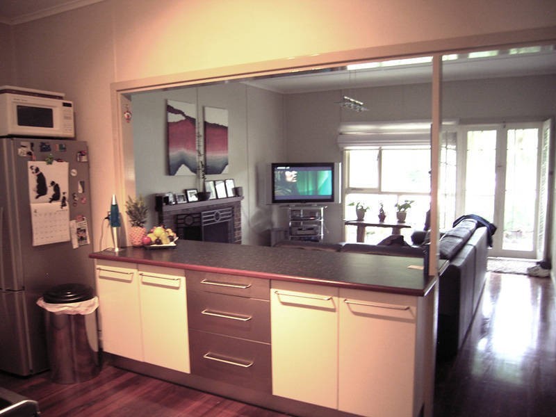 7 Vickery Street, Rockingham WA 6168