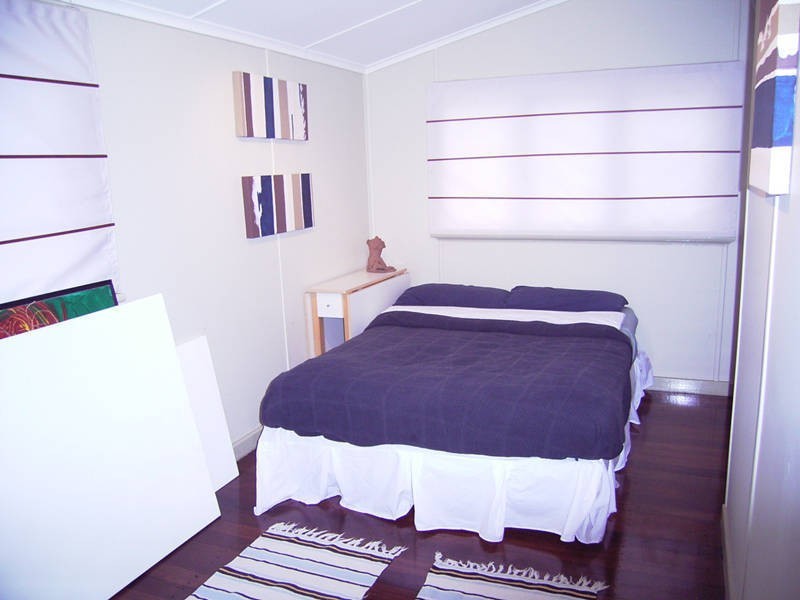 7 Vickery Street, Rockingham WA 6168