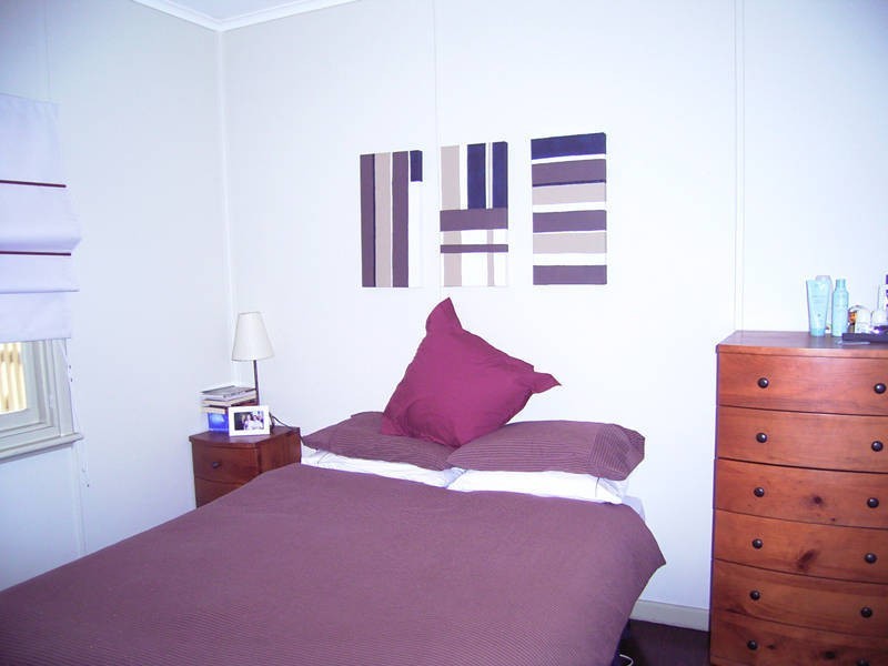 7 Vickery Street, Rockingham WA 6168